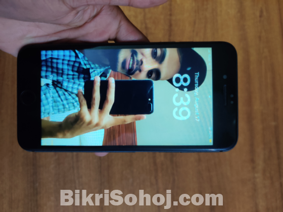 Iphone 8plus 64Gb